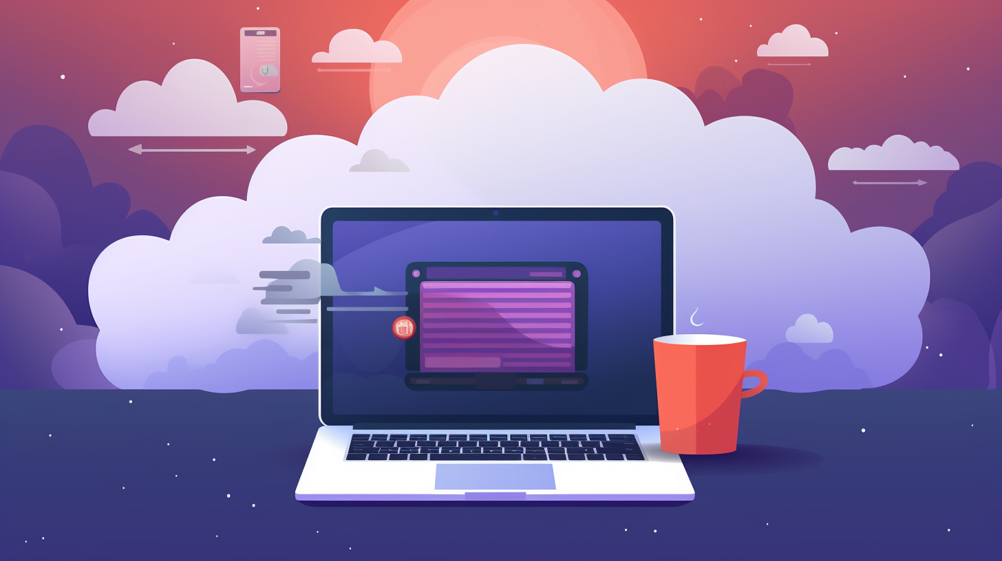 Image of Wrong Way sign