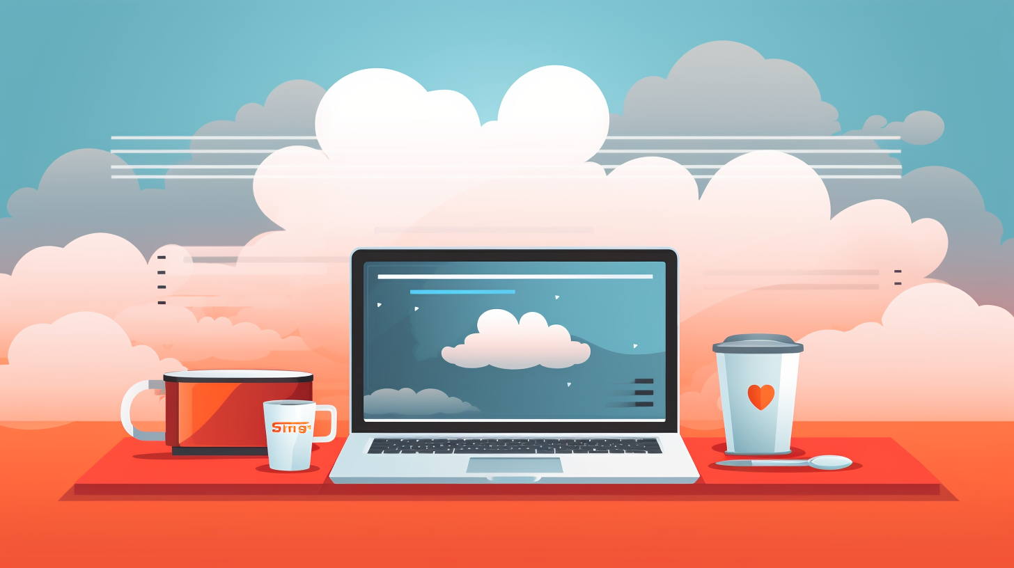 Html with img alt tag in IDE
