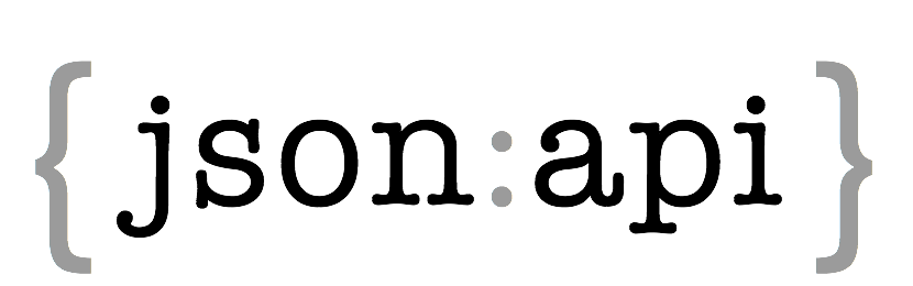 Accessories, Buckle, Astronomy, Moon, Nature, Night, Outdoors, Electronics, Mobile Phone, Phone